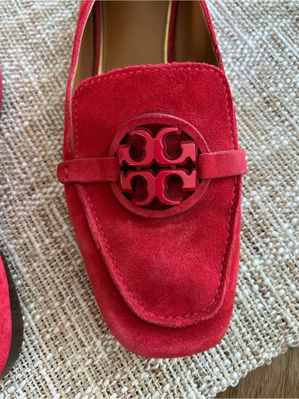 Tory Burch tory burch